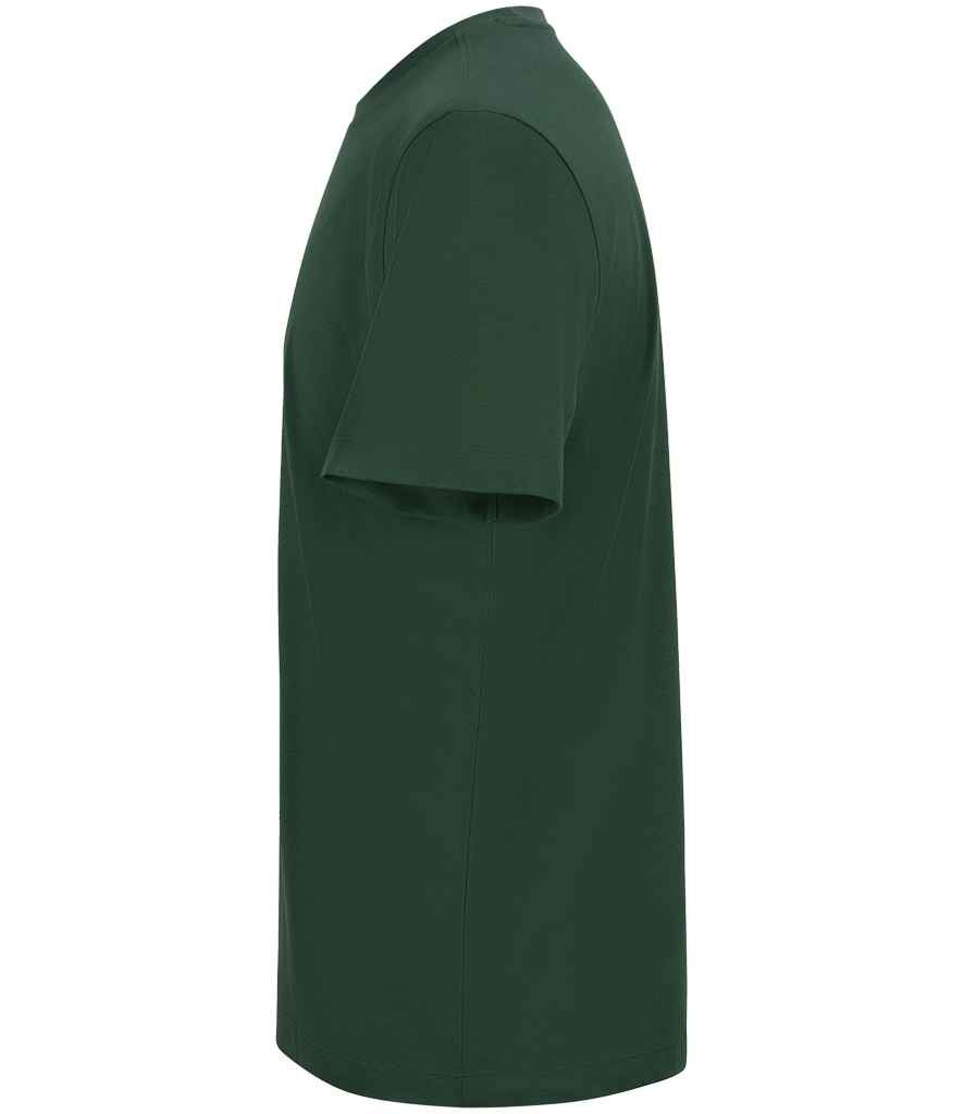 AWDis AWDis Unisex 150 T-Shirt Bottle Green