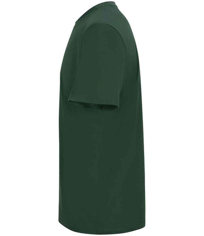AWDis AWDis Unisex 150 T-Shirt Bottle Green