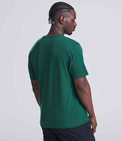 AWDis AWDis Unisex 150 T-Shirt Bottle Green