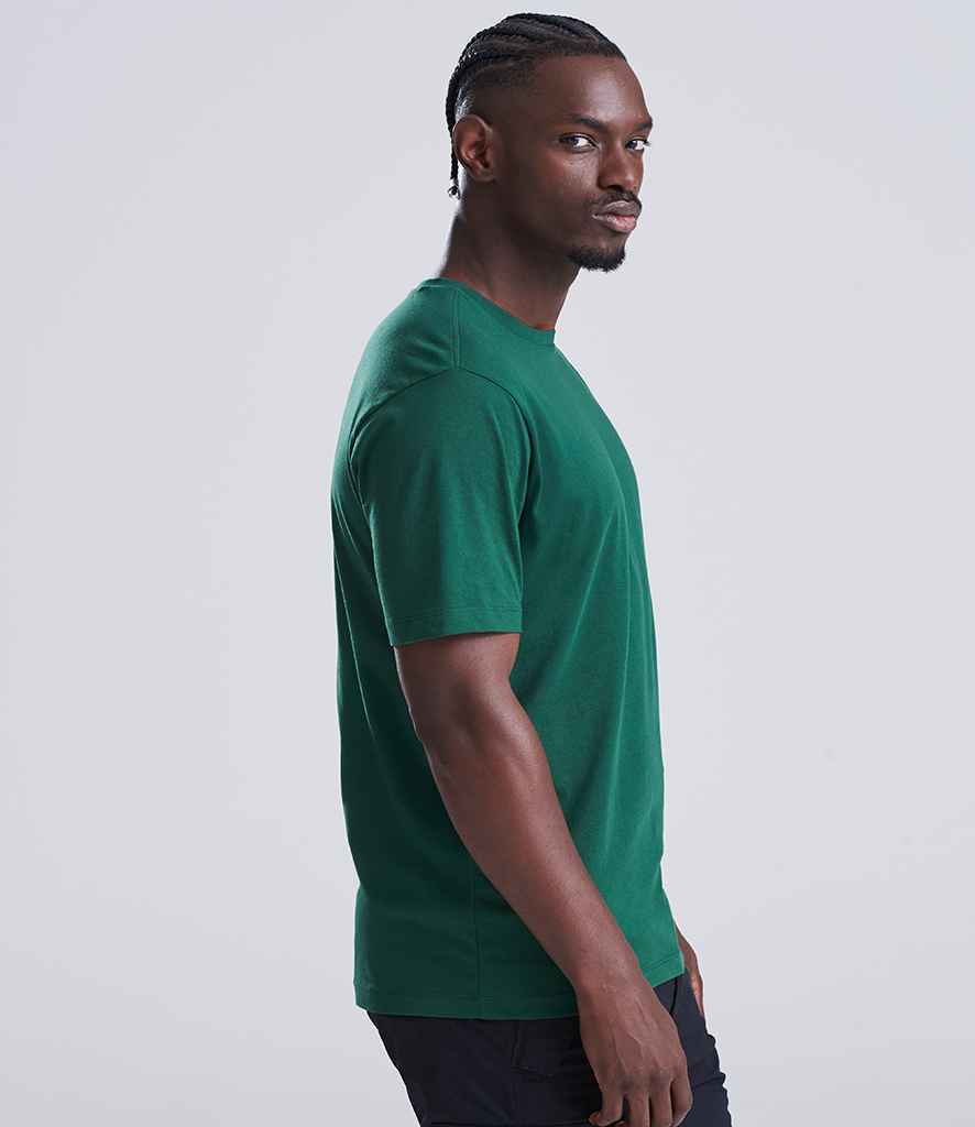 AWDis AWDis Unisex 150 T-Shirt Bottle Green