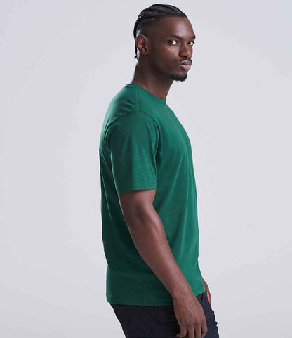 AWDis AWDis Unisex 150 T-Shirt Bottle Green