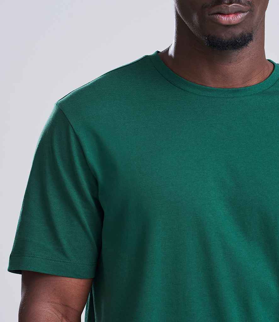 AWDis AWDis Unisex 150 T-Shirt Bottle Green