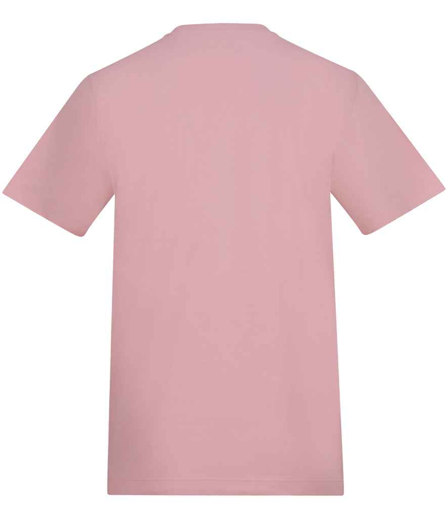 AWDis AWDis Unisex 150 T-Shirt Baby Pink
