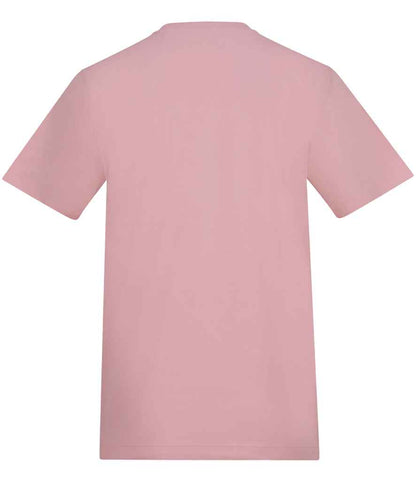 AWDis AWDis Unisex 150 T-Shirt Baby Pink