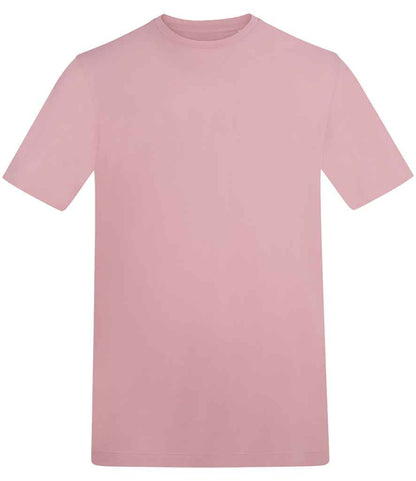 AWDis AWDis Unisex 150 T-Shirt Baby Pink
