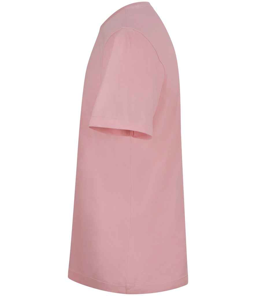 AWDis AWDis Unisex 150 T-Shirt Baby Pink