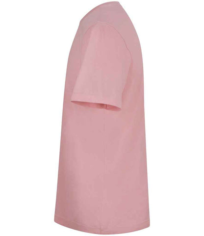 AWDis AWDis Unisex 150 T-Shirt Baby Pink