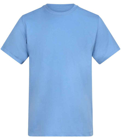 AWDis AWDis Unisex 150 T-Shirt Cornflower Blue
