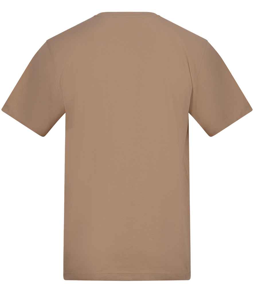 AWDis AWDis Unisex 150 T-Shirt Desert Sand