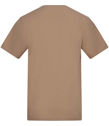AWDis AWDis Unisex 150 T-Shirt Desert Sand