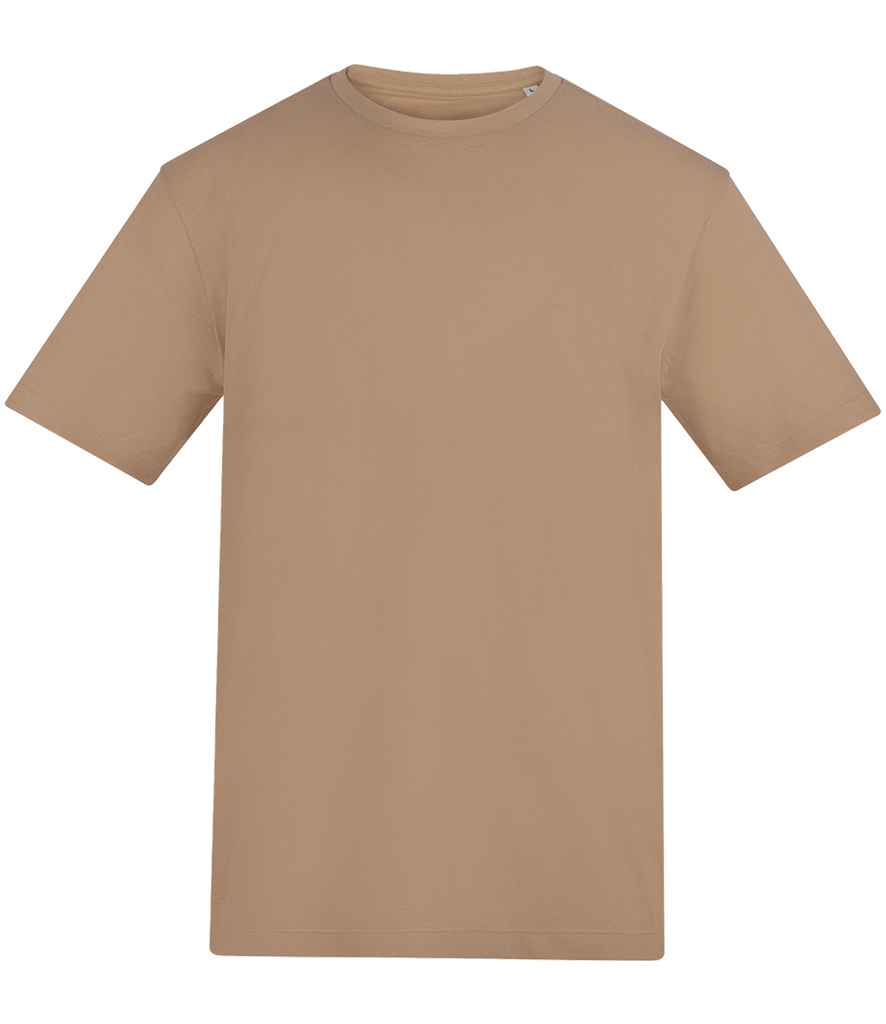 AWDis AWDis Unisex 150 T-Shirt Desert Sand