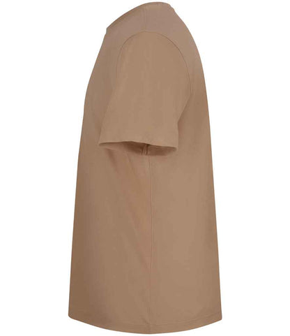AWDis AWDis Unisex 150 T-Shirt Desert Sand