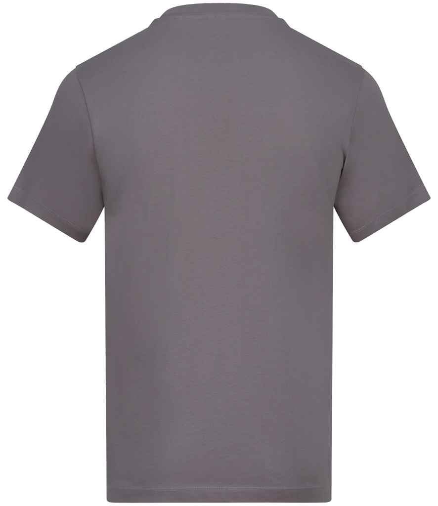 AWDis AWDis Unisex 150 T-Shirt Dusty Lilac