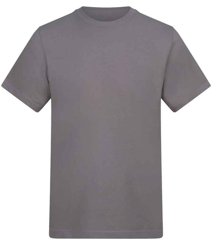 AWDis AWDis Unisex 150 T-Shirt Dusty Lilac