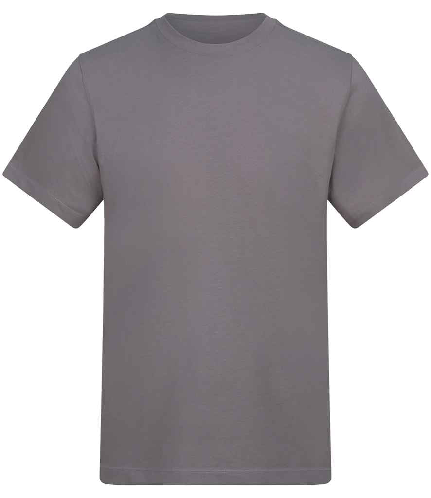 AWDis AWDis Unisex 150 T-Shirt Dusty Lilac