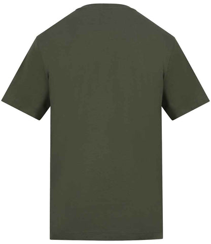 AWDis AWDis Unisex 150 T-Shirt Earthy Green