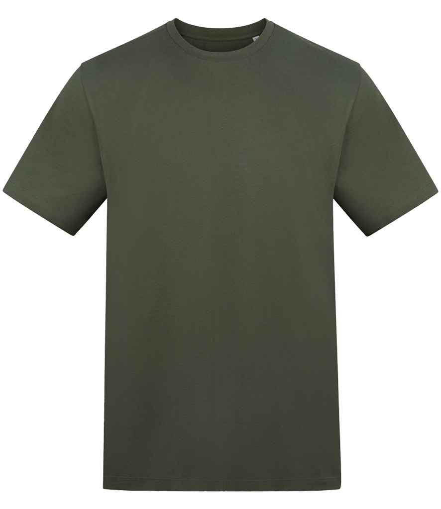 AWDis AWDis Unisex 150 T-Shirt Earthy Green