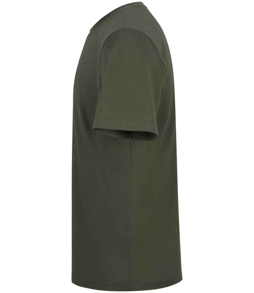 AWDis AWDis Unisex 150 T-Shirt Earthy Green