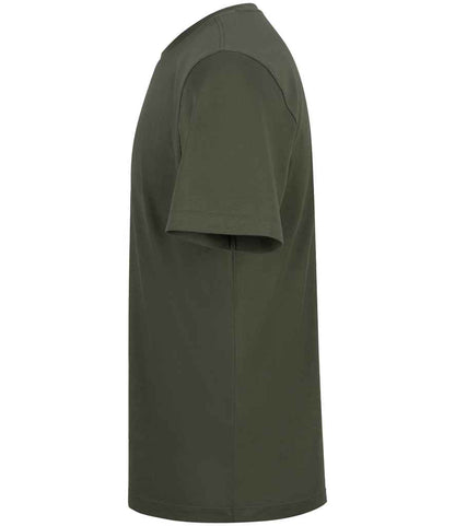 AWDis AWDis Unisex 150 T-Shirt Earthy Green
