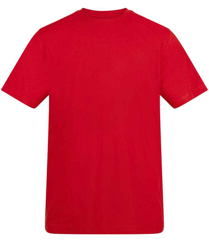 AWDis AWDis Unisex 150 T-Shirt Fire Red