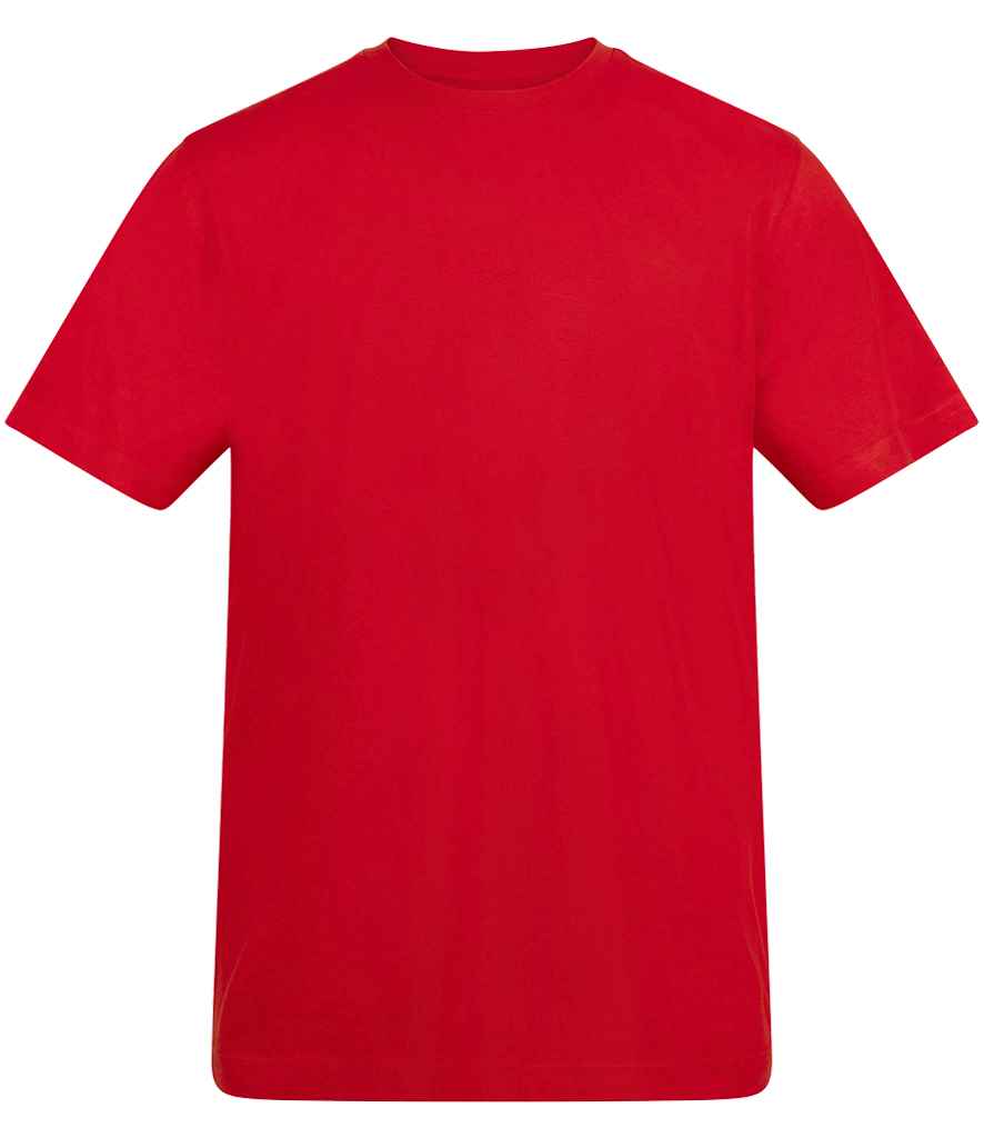 AWDis AWDis Unisex 150 T-Shirt Fire Red