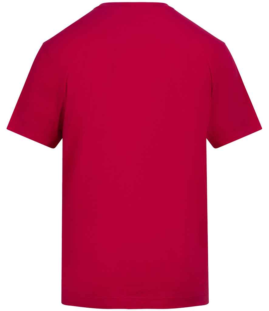 AWDis AWDis Unisex 150 T-Shirt Hot Pink