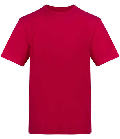 AWDis AWDis Unisex 150 T-Shirt Hot Pink