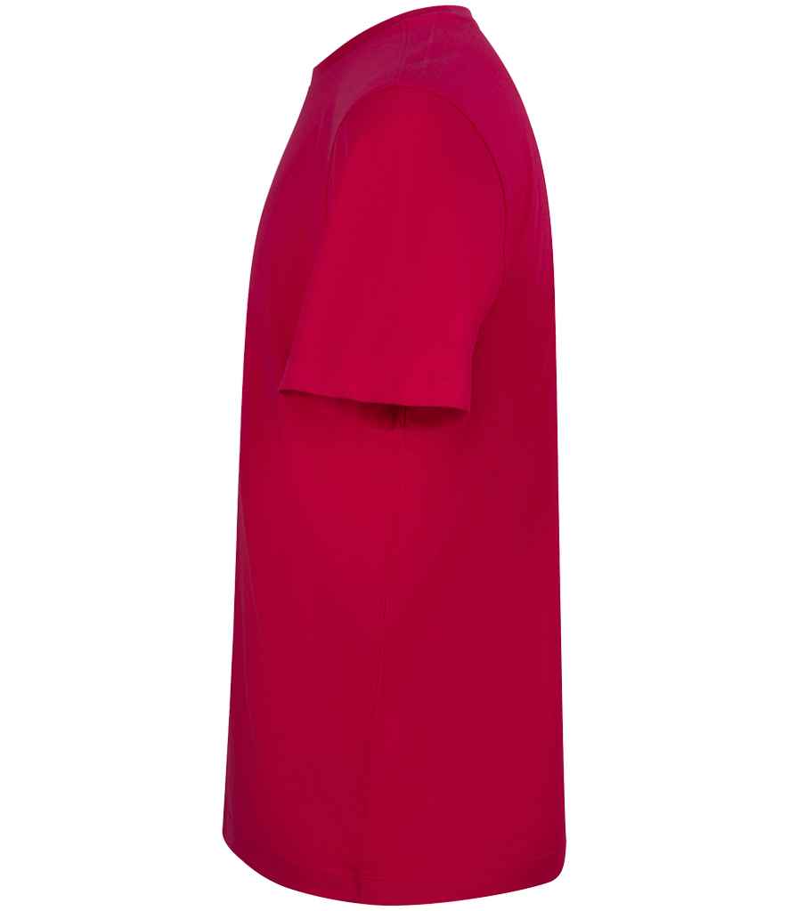 AWDis AWDis Unisex 150 T-Shirt Hot Pink