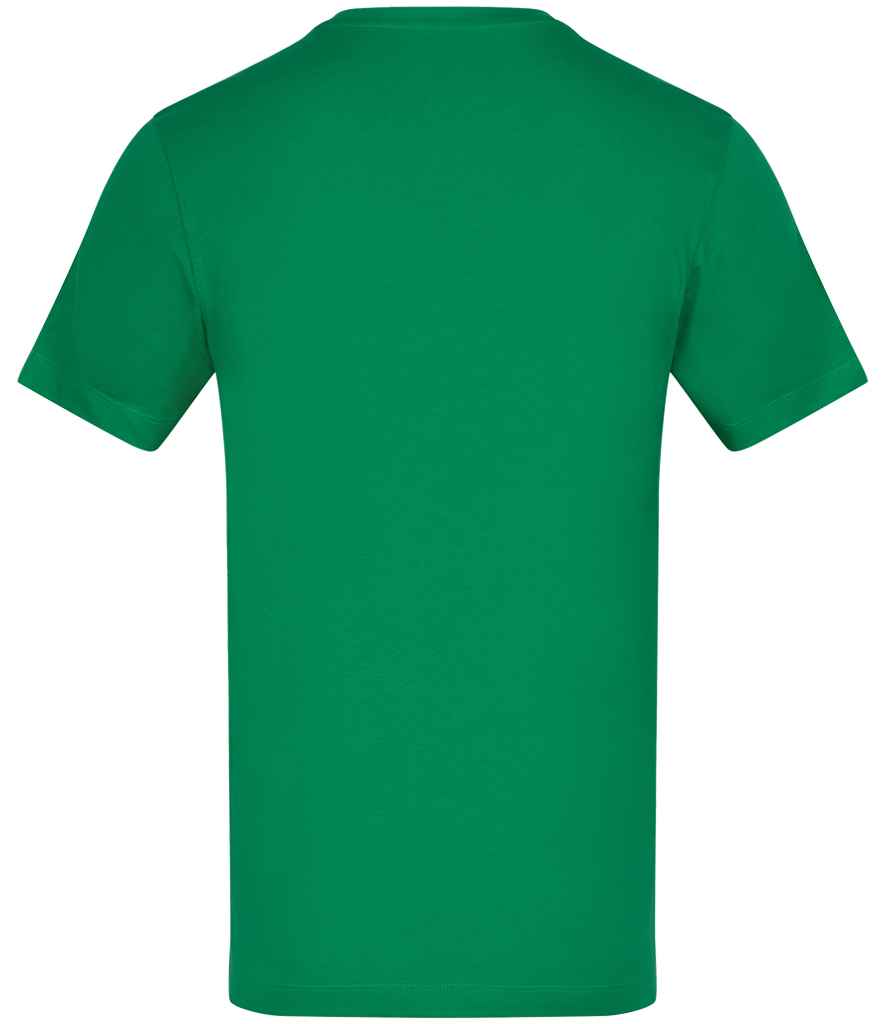 AWDis AWDis Unisex 150 T-Shirt Kelly Green