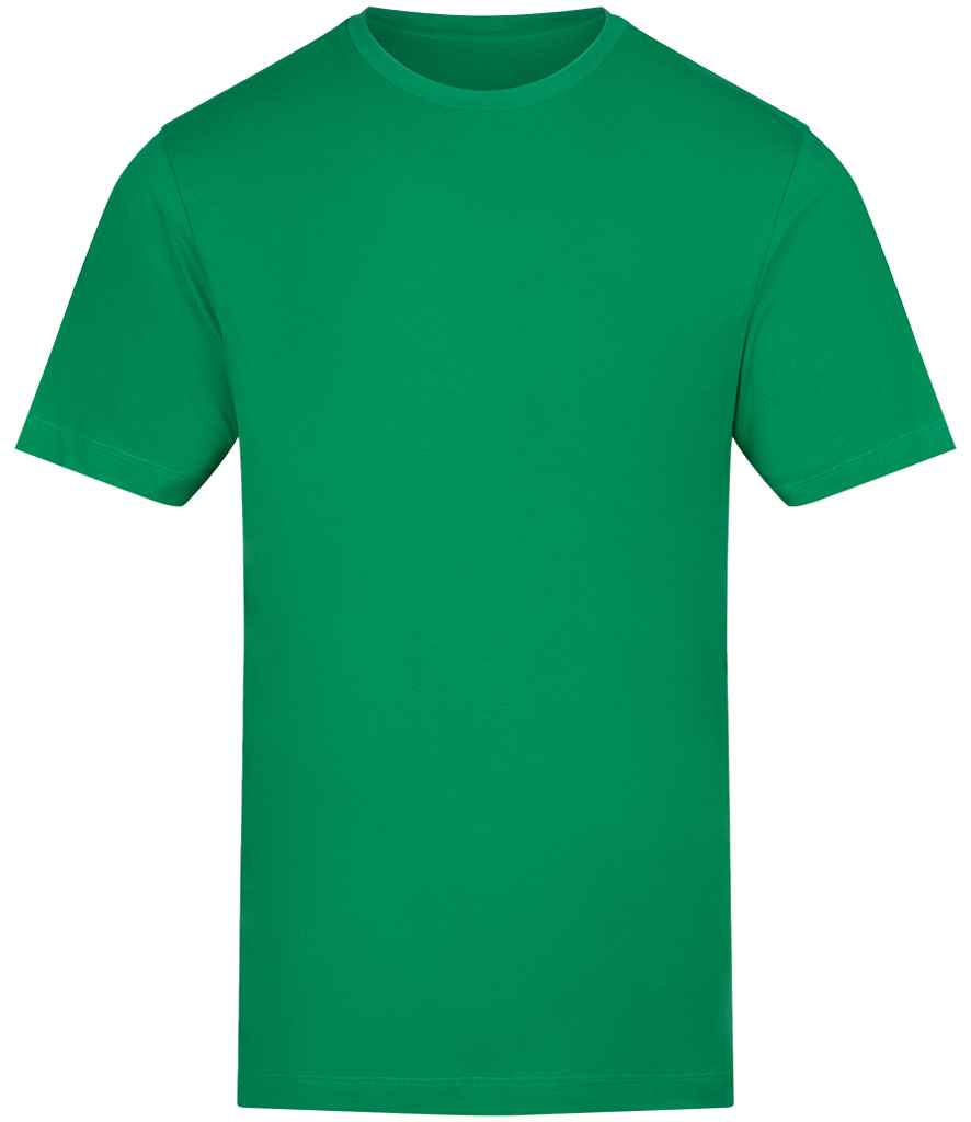 AWDis AWDis Unisex 150 T-Shirt Kelly Green