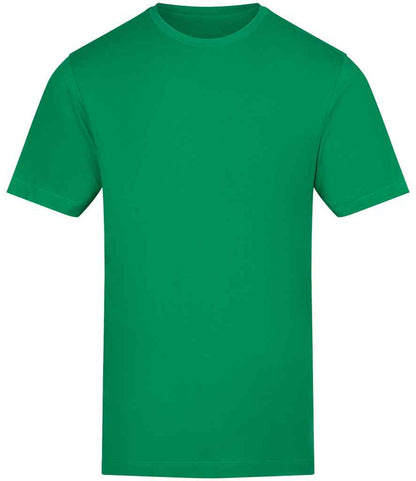 AWDis AWDis Unisex 150 T-Shirt Kelly Green