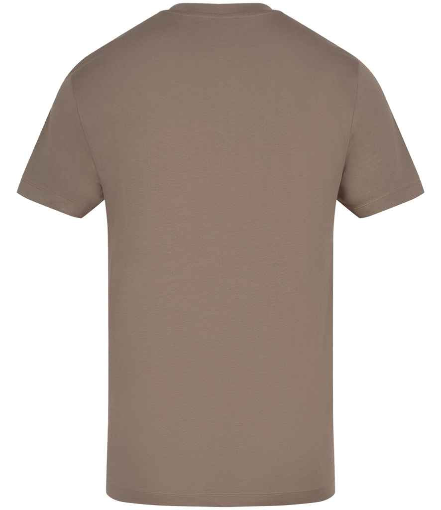 AWDis AWDis Unisex 150 T-Shirt Mocha