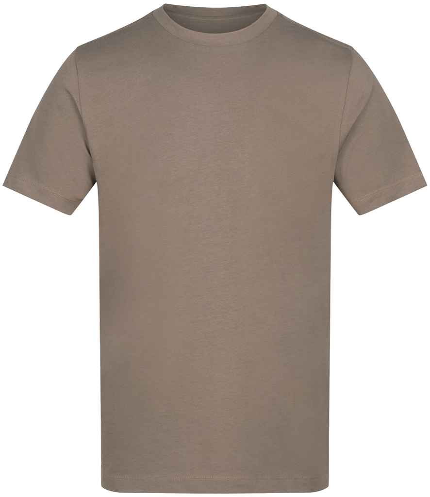 AWDis AWDis Unisex 150 T-Shirt Mocha