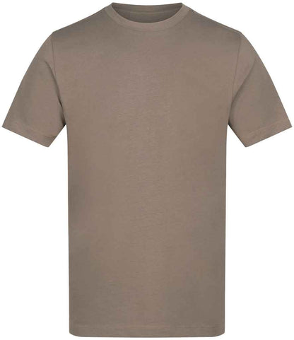 AWDis AWDis Unisex 150 T-Shirt Mocha