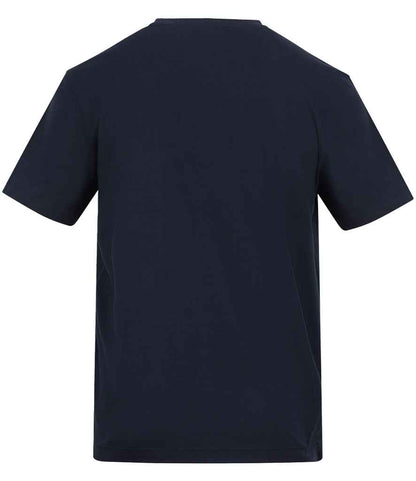 AWDis AWDis Unisex 150 T-Shirt New French Navy