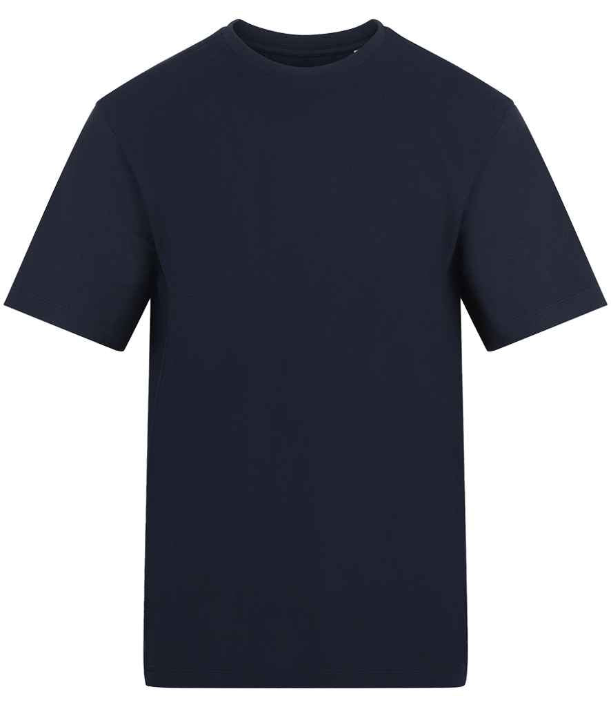 AWDis AWDis Unisex 150 T-Shirt New French Navy