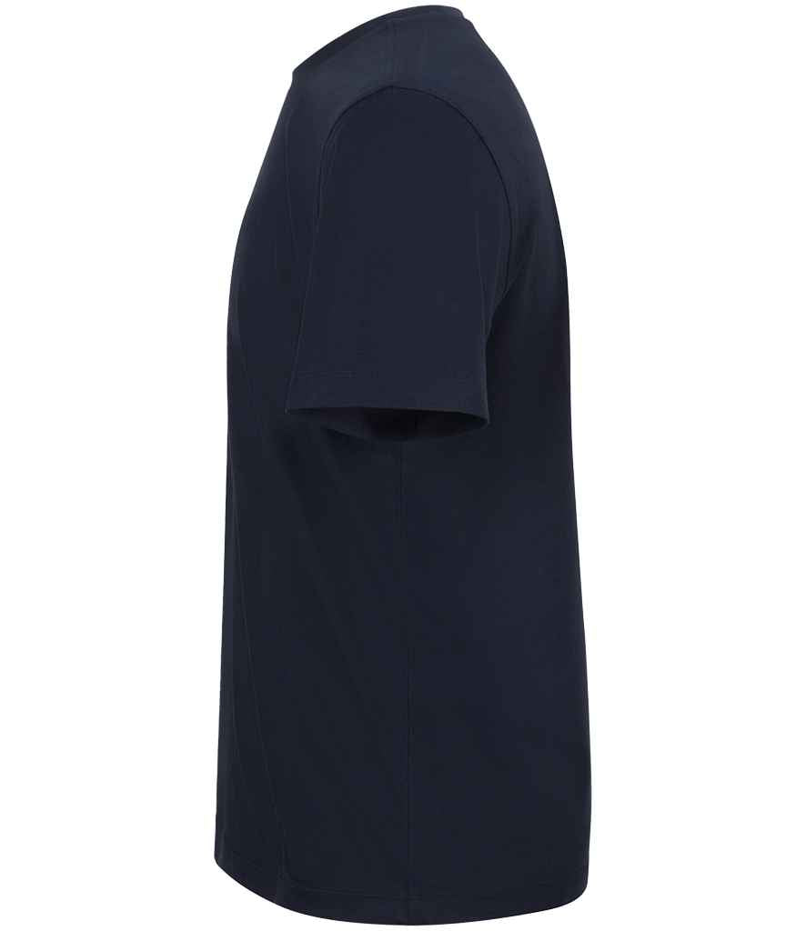 AWDis AWDis Unisex 150 T-Shirt New French Navy
