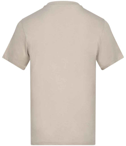 AWDis AWDis Unisex 150 T-Shirt Natural Stone