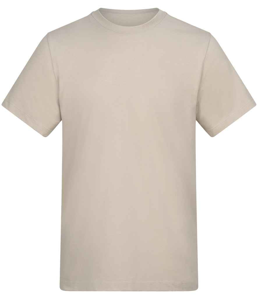 AWDis AWDis Unisex 150 T-Shirt Natural Stone