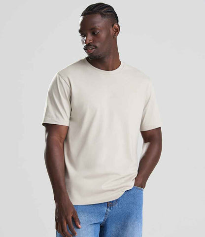 AWDis AWDis Unisex 150 T-Shirt
