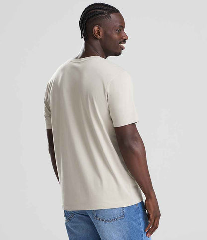 AWDis AWDis Unisex 150 T-Shirt Natural Stone