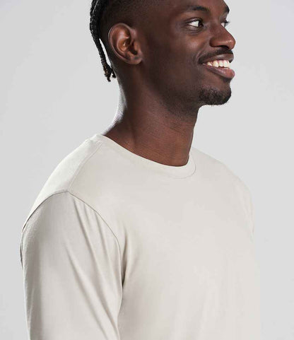 AWDis AWDis Unisex 150 T-Shirt Natural Stone