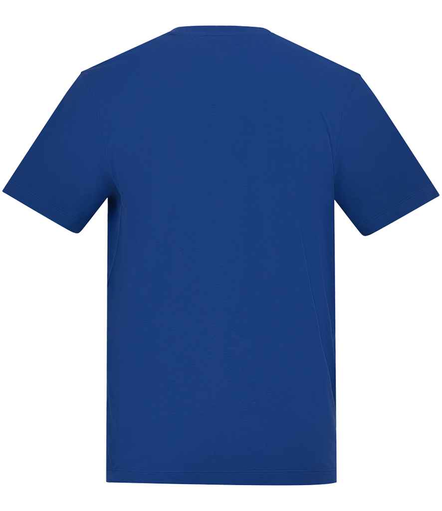 AWDis AWDis Unisex 150 T-Shirt Royal Blue