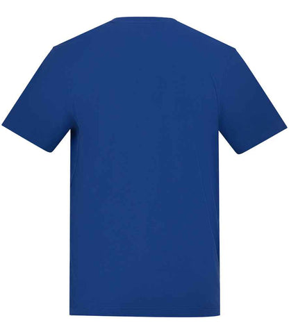 AWDis AWDis Unisex 150 T-Shirt Royal Blue