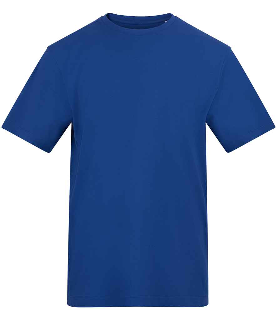 AWDis AWDis Unisex 150 T-Shirt Royal Blue