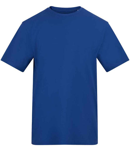 AWDis AWDis Unisex 150 T-Shirt Royal Blue