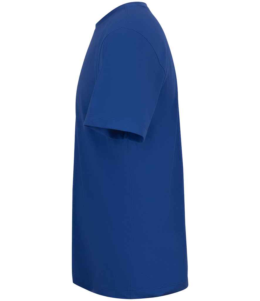 AWDis AWDis Unisex 150 T-Shirt Royal Blue