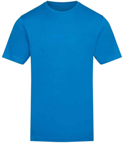 AWDis AWDis Unisex 150 T-Shirt Sapphire Blue