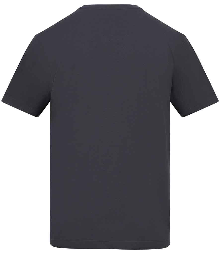AWDis AWDis Unisex 150 T-Shirt Solid Charcoal