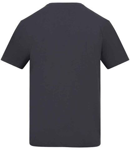 AWDis AWDis Unisex 150 T-Shirt Solid Charcoal